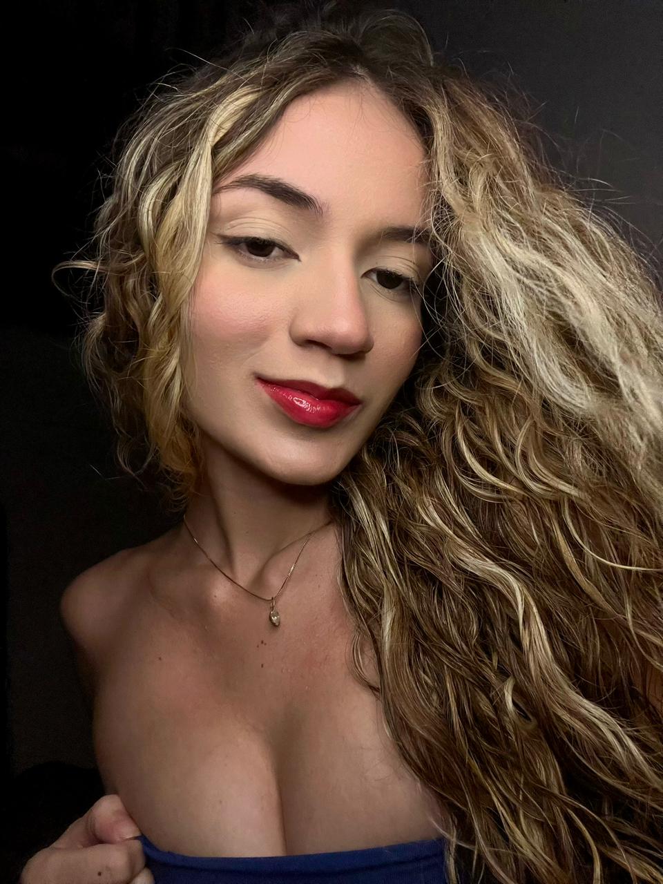 Mariana Lima