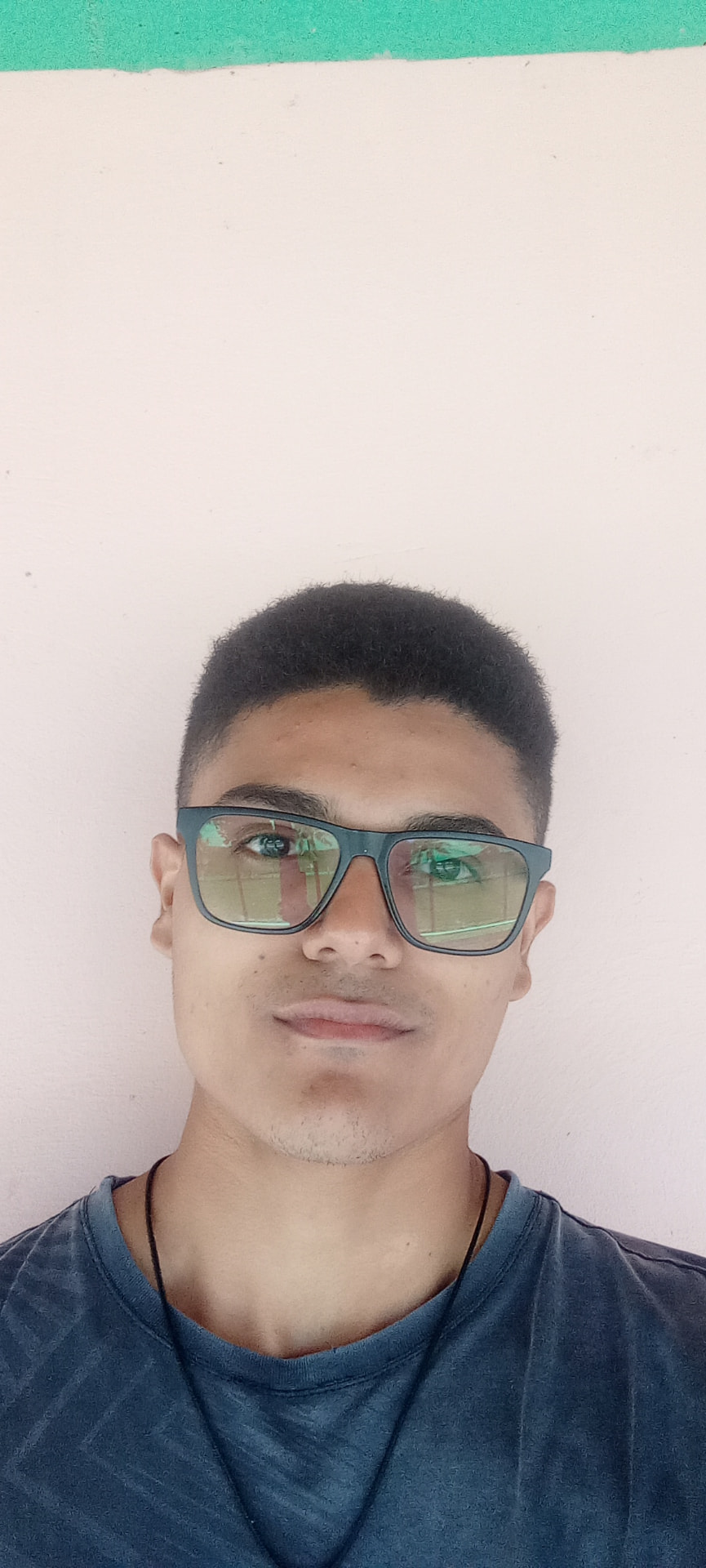 Alisson Reis