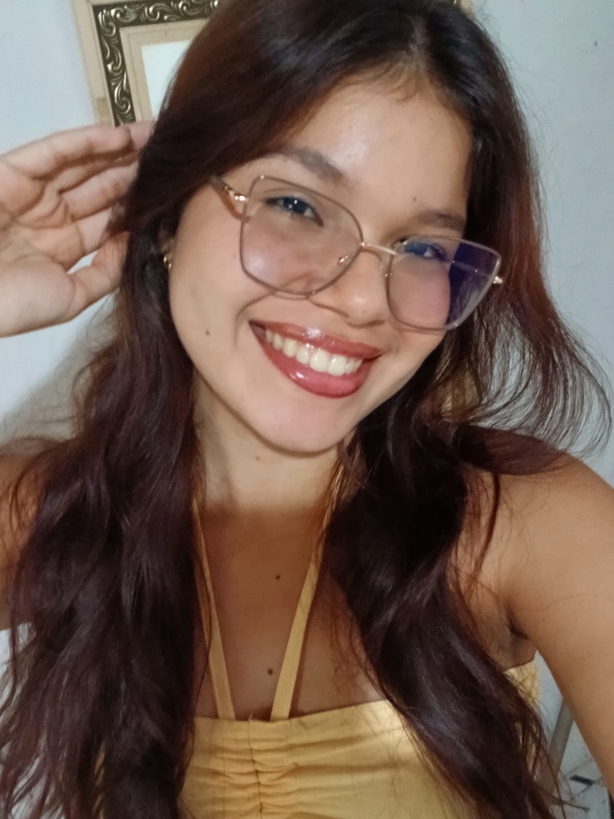 Manuela Ramos