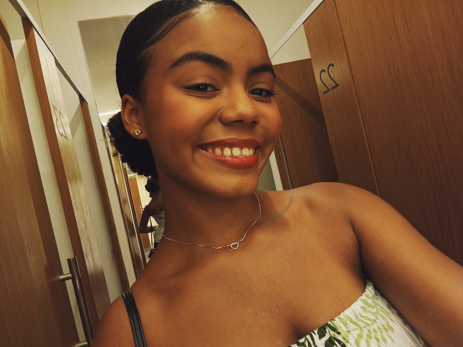 Leilany Perote