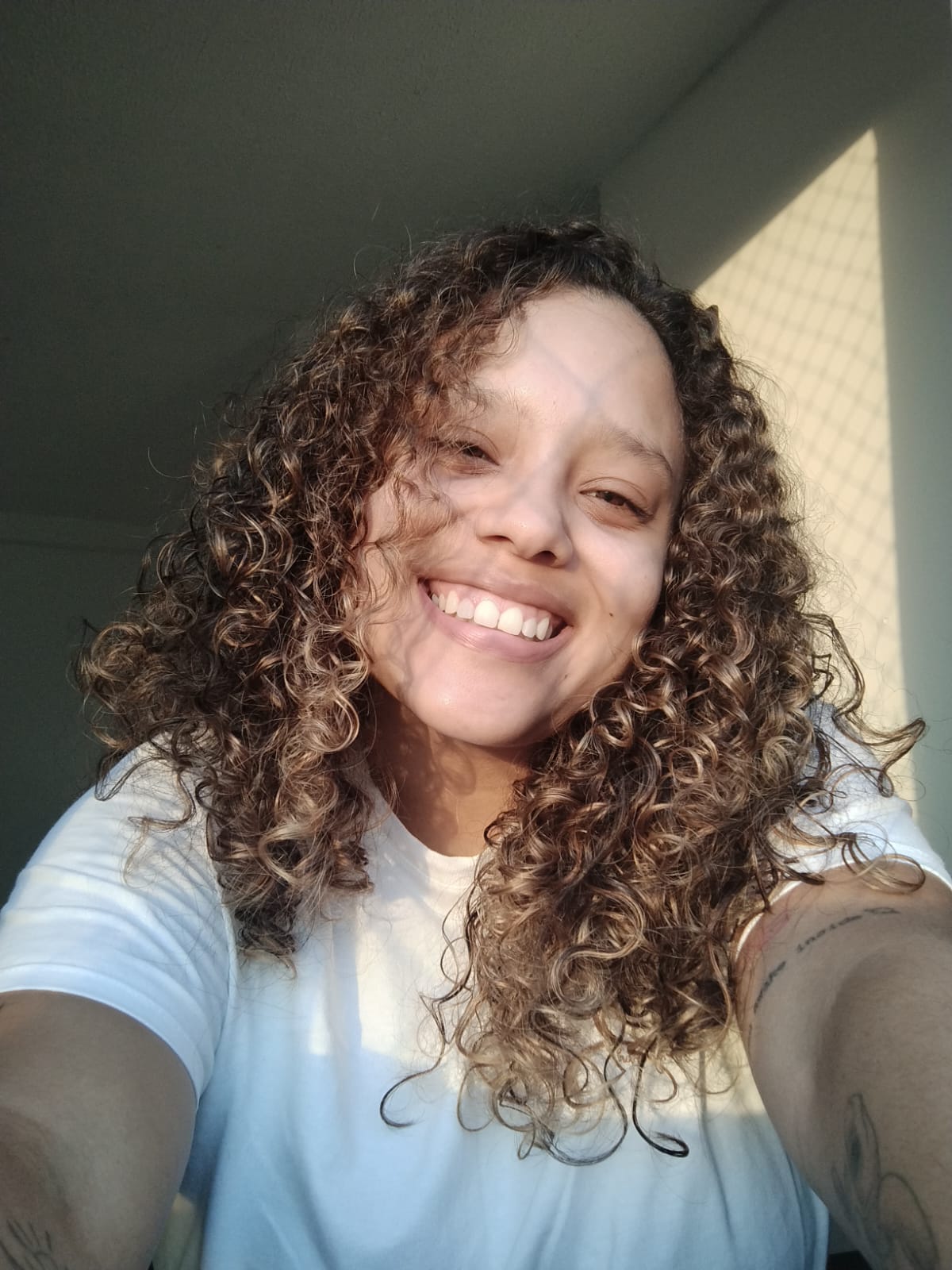 Karine Monteiro